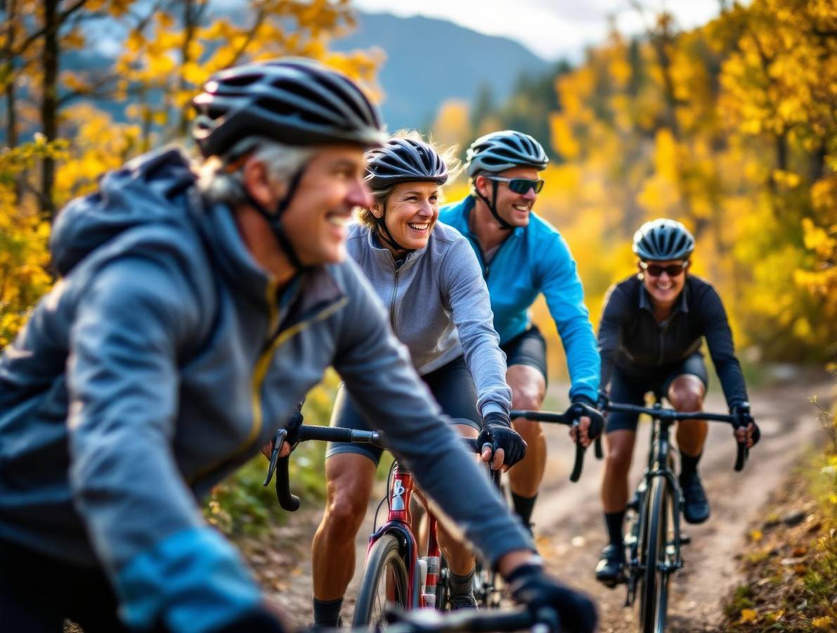 Ganzheitlicher Ansatz